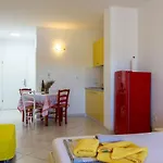 Perfect Place * חוואר