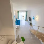 דירה Perfect Place