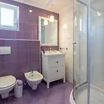 Perfect Place דירה