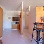 Perfect Place דירה חוואר