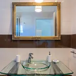 Perfect Place דירה