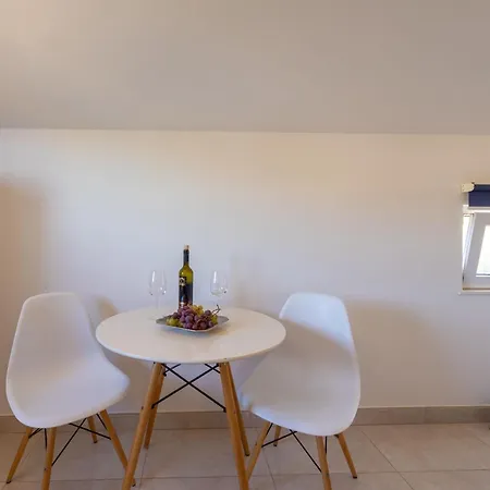 דירה Perfect Place